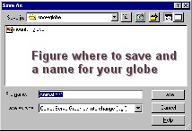 Screen Six